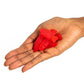 SWEDISH FISH Soft & Chewy Candy, 3.1 oz