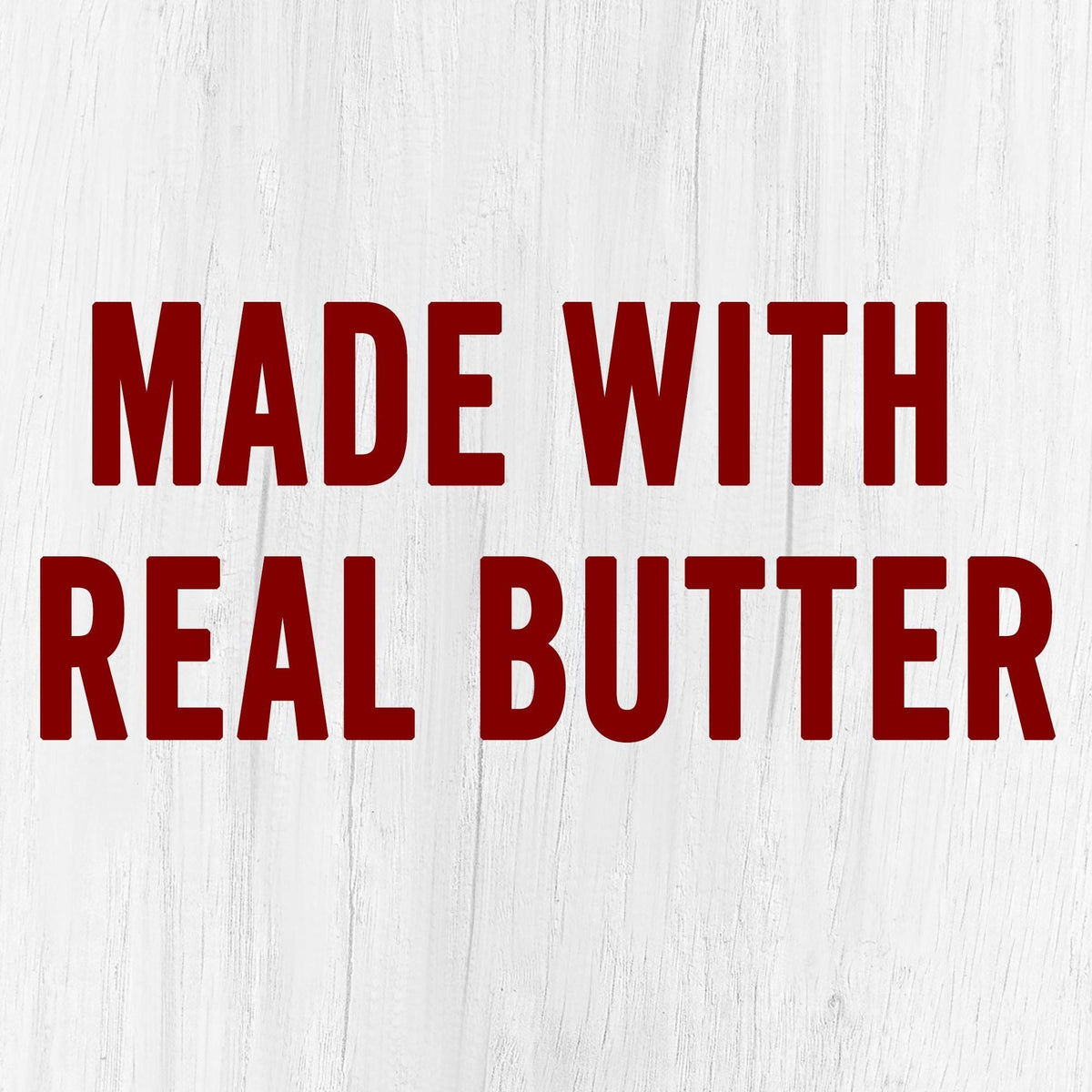McCormick Butter Extract With Other Natural Flavors, 1 fl oz