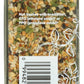 Whole Foods Market, Seasoning, Spicy Sesame Garlic Crunch, 2.36 Ounce