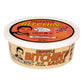 Chipotle Bitchin Sauce, 8oz - The Almond Dip