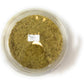Frontier Nutritional Yeast Flake