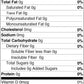 SweetLeaf SteviaClear Sweetener, 4 oz Bottle, Pack of 2, Zero Calorie Sugar Substitute