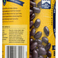 Westbrae Natural Vegetarian Organic Black Beans - 15 oz