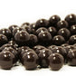 Gourmet Milk Chocolate Covered Hazelnuts By Its Delish, 5 Lbs Bulk Bag