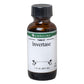 Invertase (Fermvertase) 1 ounce bottle
