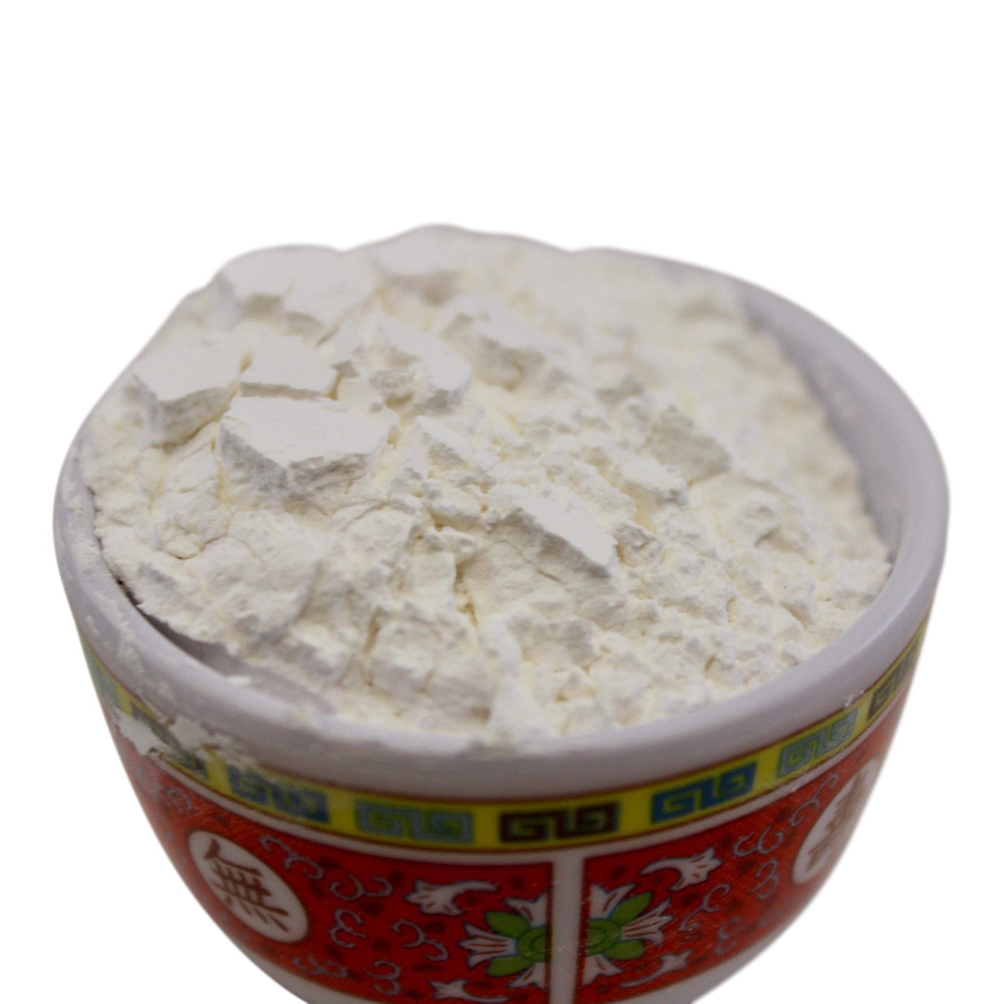 MASECA Harina Selecta Tortilla Ready Mix, 35.2 oz - Perfect for Homemade Tortillas