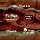 Blue Plate Mayonnaise Sandwich Spread, 16 Fl Oz Jar, Creamy Flavor, Perfect for Sandwiches and Dips