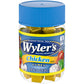 Wyler'S Instant Bouillon Chicken Flavored Cubes (2 Oz Jar)