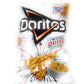 Doritos Twisted Queso 9.25 Oz