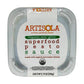 OG2 ARTSLA PSTO SPRFD SC (6x7.00)