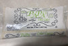 Papa's Corn Grits (2-2lb bags)