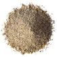 Food To Live Organic Chia Seeds Powder, 12 Ounces - Non-Gmo Meal, Ground Raw Chia Seeds, Cold Milled, Kosher, Vegan, Bulk. Rich