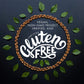 So Delicious Dairy Free Shelf-Stable Almond Milk, Unsweetened, Vegan, Non-Gmo Project Verified, 1 Quart