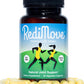 Natural Joint Support Supplement - Non-GMO, Gluten-Free