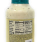 Olive Garden Signature Italian Dressing (16 Fl Oz) Olive Garden Parmesan Ranch Dressing (16 Fl Oz)! (2 Pack) Salad Dressing! Del