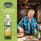 Olitalia Extra Virgin Olive Oil - Gold Selection, 1 Bottle