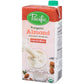 Pacific Natural Foods Organic Almond, Original, 32-Ounce (Pack Of 6)