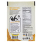 Barnana Organic Chewy Dipped Banana Bites, Peanut Butter, 3.5 oz (6-Pack), USDA Organic, Kosher, Paleo