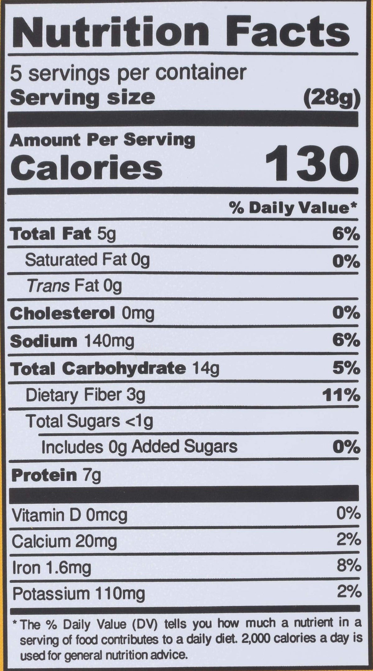 Iwon Organics, Puffs Protein Cheddar Cheese Organic, 5 Ounce