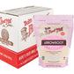 Bob'S Red Mill Arrowroot Starch / Flour, 16 Oz (Pack Of 2)