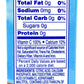 Crystal Light On The Go Packets, Classic Orange With Vitamin C and Calcium, 10 CT