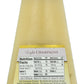 Girards Dressing Light Champagne, 12 Oz