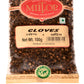 Miltop Long Clove Whole Spice, 200g