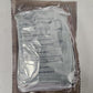 EPIDEMIC PROOF Genuine USGI MRE Beef Goulash Meal, Ready to Eat - Inspection Date 01/2026 or Newer, Includes Entree, Snacks, Dessert, Drink