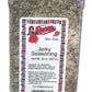 Bolners Fiesta Jerky Seasoning 32 oz