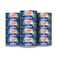 Chicken Of The Sea Lump Crab Meat, 6 Ounce Cans (Pack Of 12), High In Calcium, Wild Caught Canned Lump Crabmeat