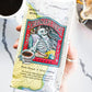 Ravens Brew Coffee Dark Roast High Caffeine Ground Coffee - Deadmans Reach, 32 Ounce