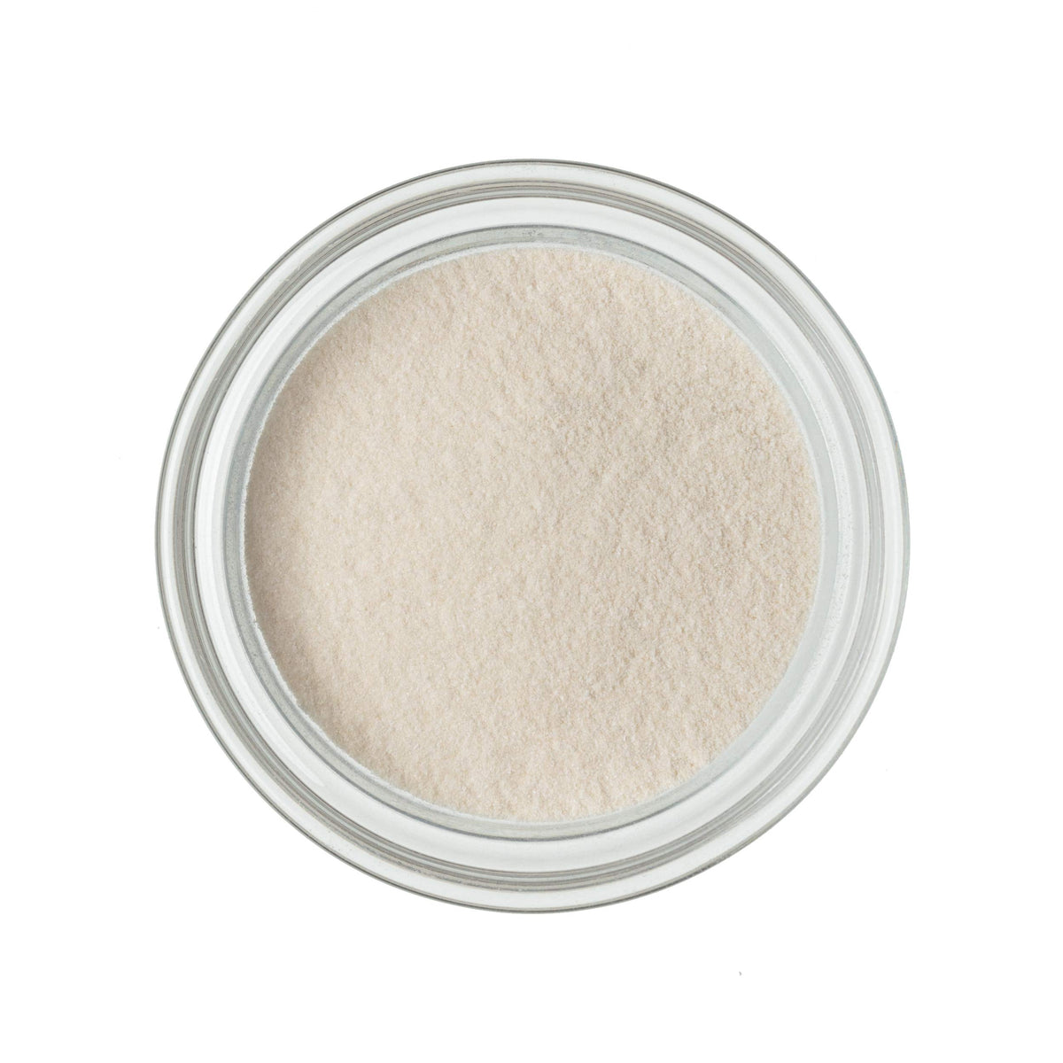 Refined Iota Carrageenan Vegan Ou Kosher Certified - 50G/2Oz