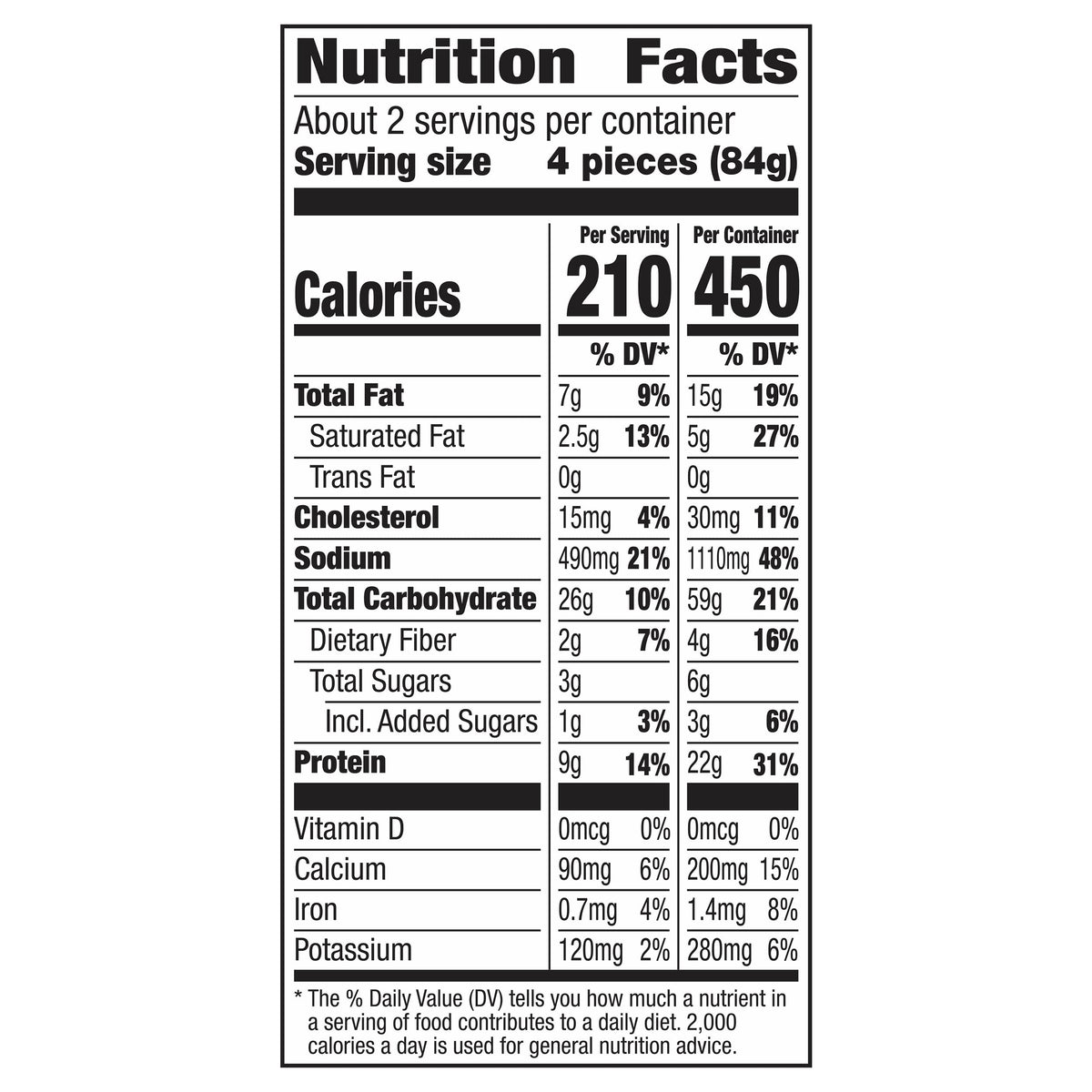 Annies Frozen Mini Pizza Bagels, Uncured Pepperoni, Snacks, 9 Ct, 6.65 oz