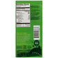 LILYS CHOCOLATE Extremely Dark Chocolate Bar, 2.8 OZ