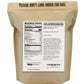 Anthonys Belgian Pearl Sugar, 1.5 lb, Batch Tested and Verified Gluten Free, Medium Sized Pearls