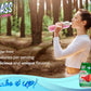 Klass Aguas Frescas Water Enhancers Variety Pack 1.62 ounces (Pack of 4, Makes 24 servings each))