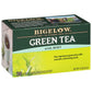 Bigelow Tea Grn Mint 20Bg
