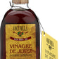 Columela 50 Year Aged Sherry Vinegar, 8.33 Fl Oz, Rich Flavor, Ideal for Dressings and Marinades