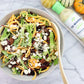 Yo Mama’S Foods Low-Carb Dressings Gift Set | Includes (1) Ranch, (1) Caesar, (1) Italian | Sugar-Free | Dairy-Free | Gluten-Free And Made From Fresh Ingredients