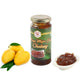 Taj Gourmet Mango Major Grey Chutney, 320G (11.2Oz)