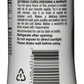 Pietro Dressings Sesame And Miso Salad Dressing, 9.3 Oz. - Natural, Delicious Marinade For Vegetables, Pasta Salads, Beef, Pork, Seafood - Gluten-Free, Msg-Free, Vegetarian Friendly Salad Toppings