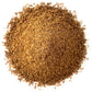 Food to Live Organic Brown Coconut Sugar, 5 Pounds - Non-GMO, Pure Palm Sugar, Kosher, Vegan, Fair Trade, Unrefined, Granulated,