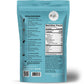 Vietnamese Coffee Instant 3-in-1 Mix by Angel Specialty Products [2 LB]