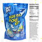 Sourboy Blue Raspberry Pickle Kit