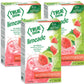 True Lime Watermelon Limeade, 10 Ct - 3 Pack