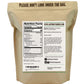 Anthony'S Organic Oat Fiber, 1.5 Lb, Gluten Free, Non Gmo, Keto Friendly, Product Of Usa