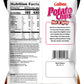 Calbee Potato Chips, Hot & Spicy Flavor, 2.8 oz, 24 Pack