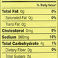 Hatch Red Enchilada Sauce, Mild, 15-Ounce Cans (Pack of 12)