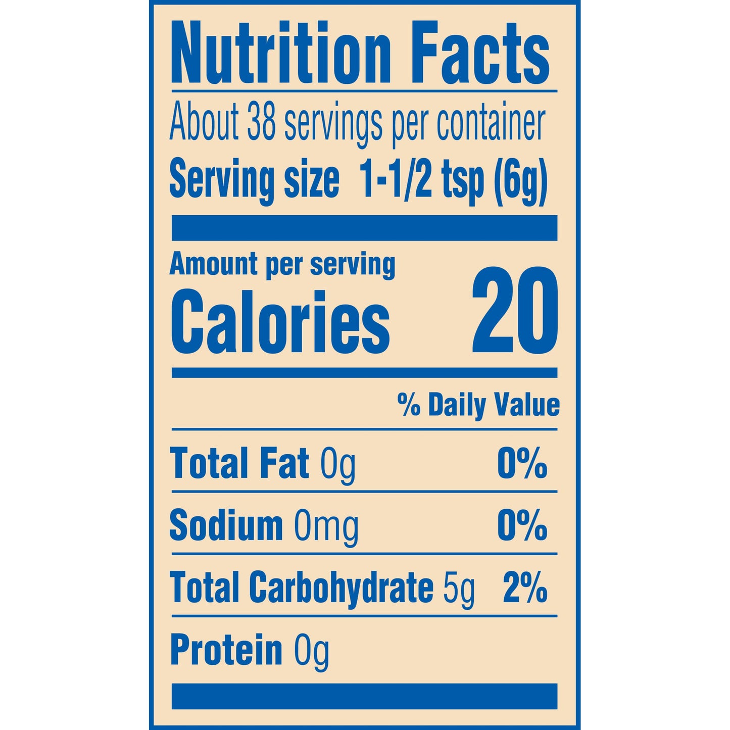 Kraft Minute Tapioca 8 oz Box - Quick Cooking Tapioca for Puddings and Desserts