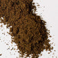 FreshJax Organic Allspice Ground Spice - 3.9 Ounce Large Bottle